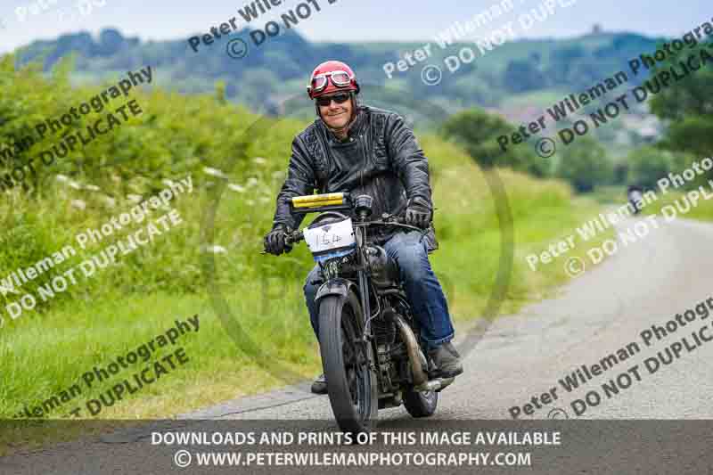Vintage motorcycle club;eventdigitalimages;no limits trackdays;peter wileman photography;vintage motocycles;vmcc banbury run photographs
